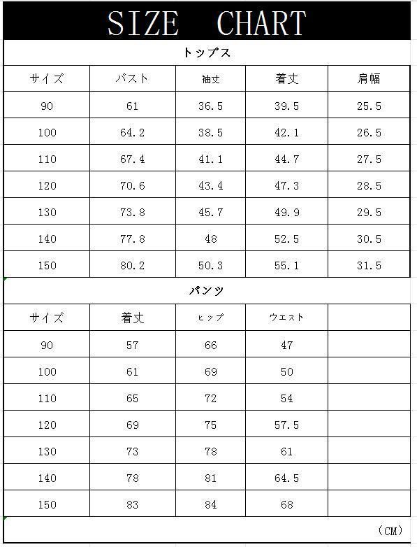 結婚式