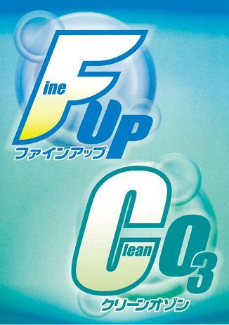 【日本製カバープレゼント】羽毛布団 キング 合い掛け 春秋向け 日本製【送料無料】ポーランド産ホワイトマザーグースダウン95% 羽毛合掛布団 立体キルト