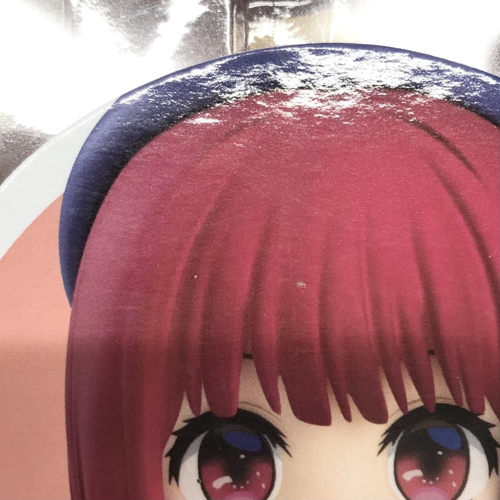 中古】未開封 グッドスマイルカンパニー【推しの子