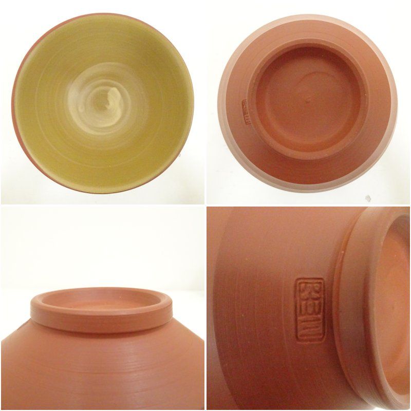 茶器