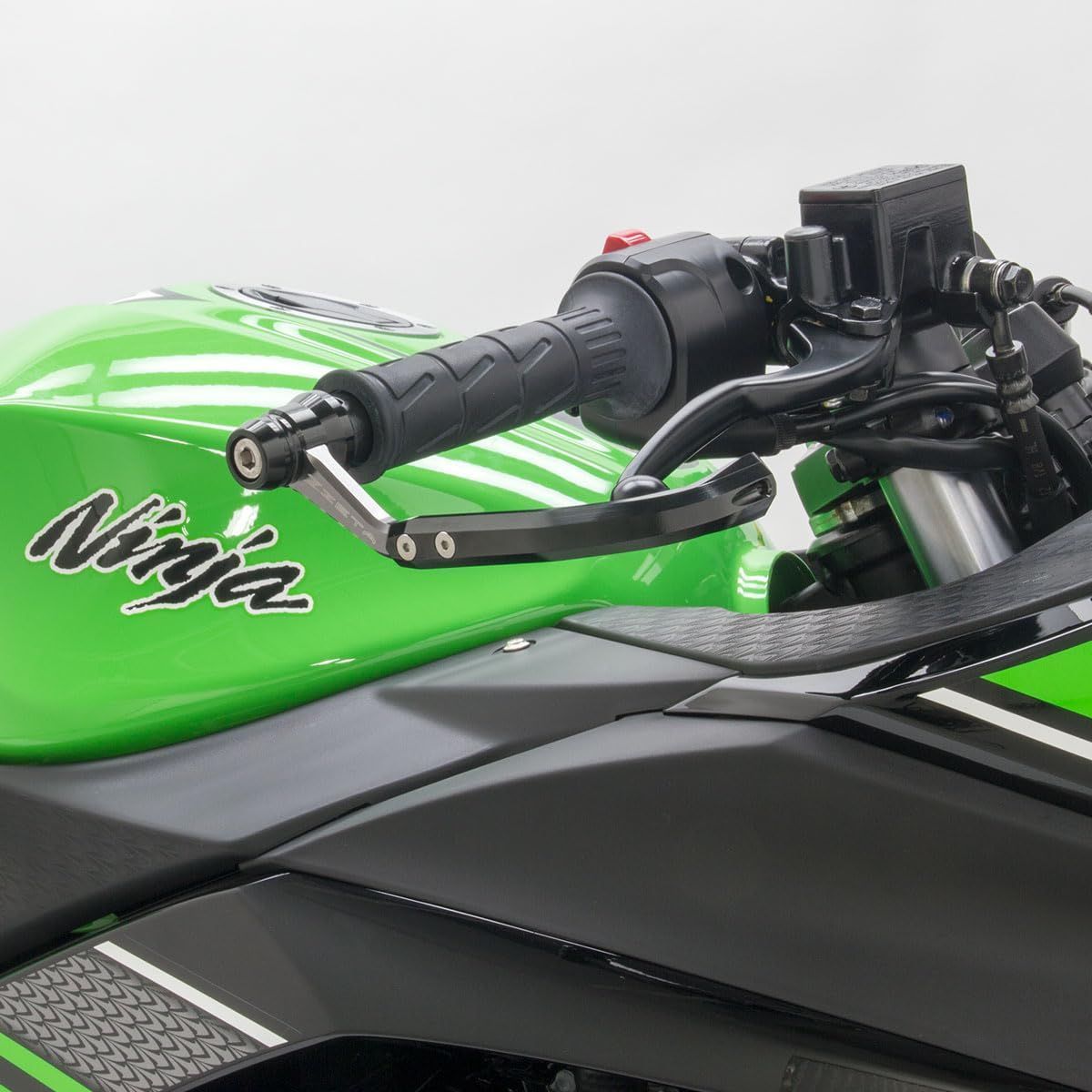 左右共通 片側1個セット