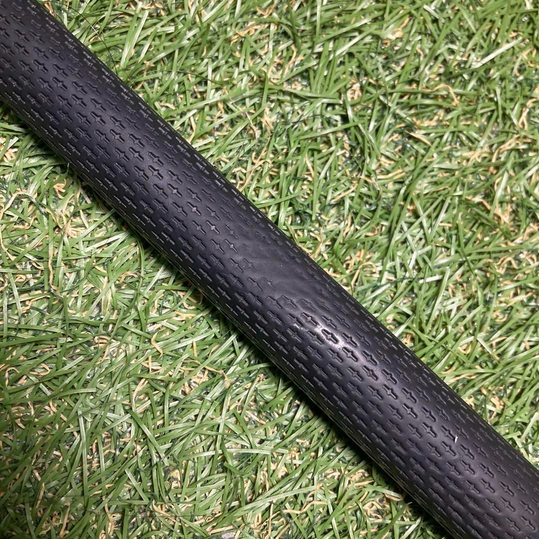 シャフト TourAD mj6 ドライバー タイトリスト ツアーAD 中古