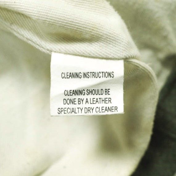 SKOOKUM スクーカム アメリカ製 メルトンウールフーデッドサーコート