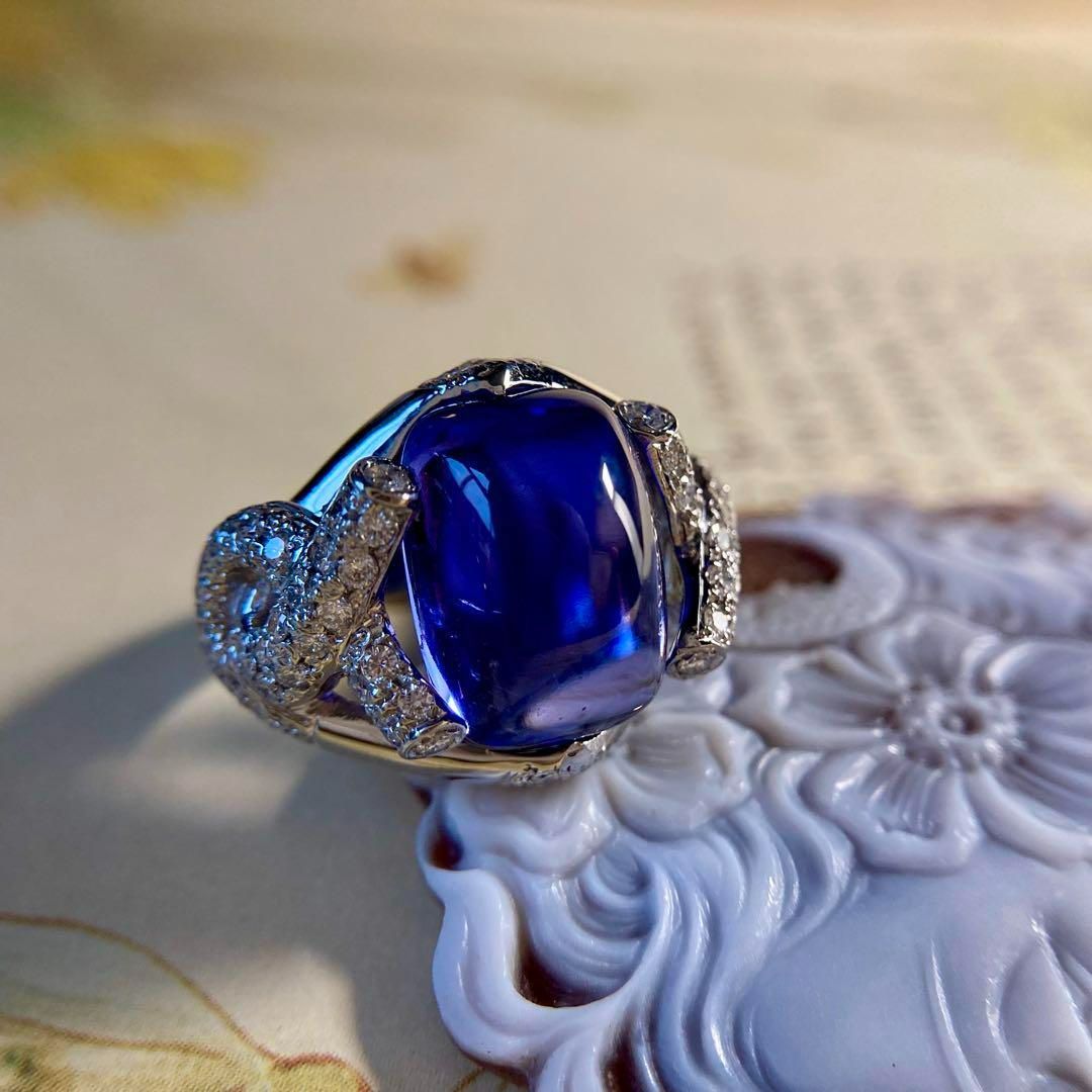 ダイヤモンド0.63ct