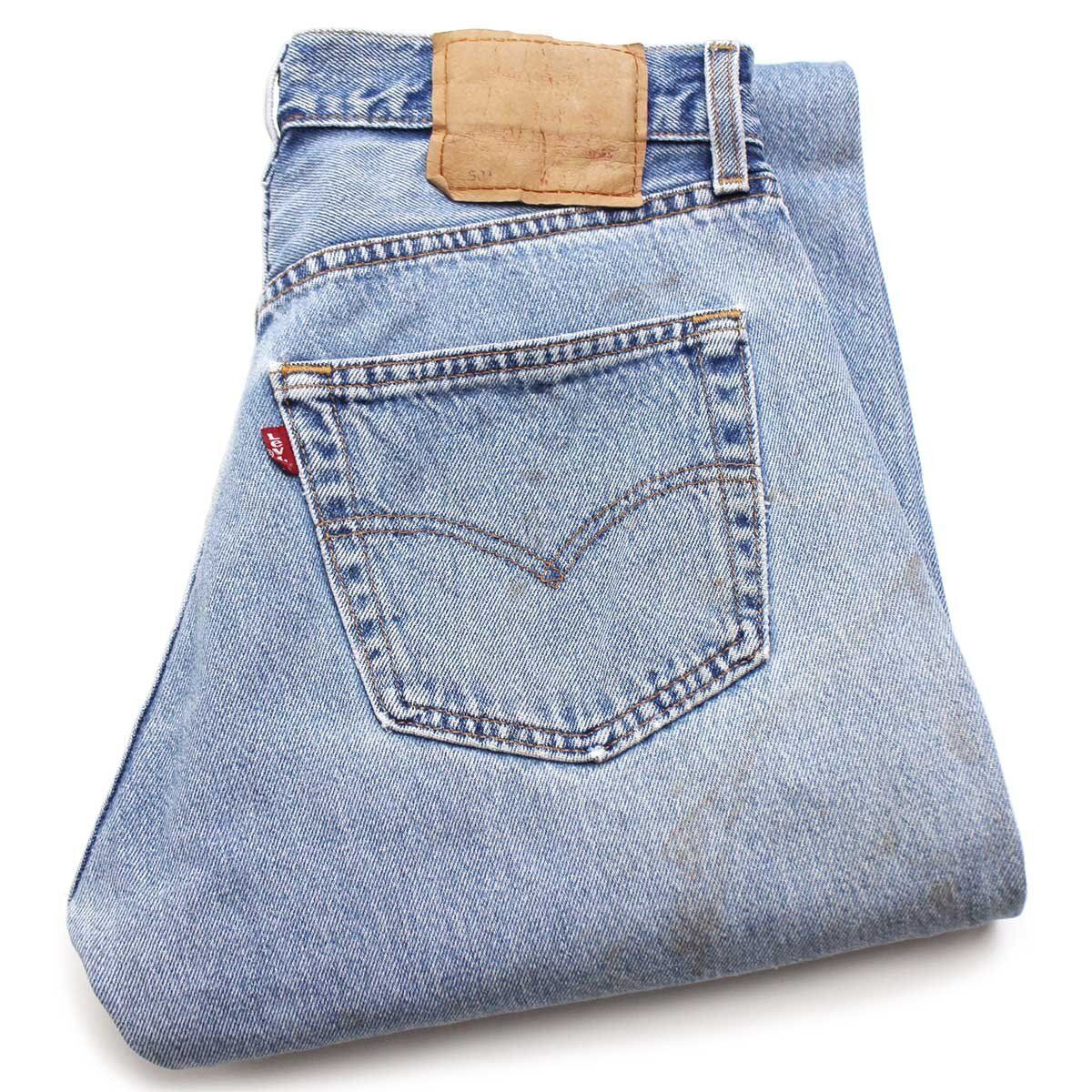 00s メキシコ製 Levi