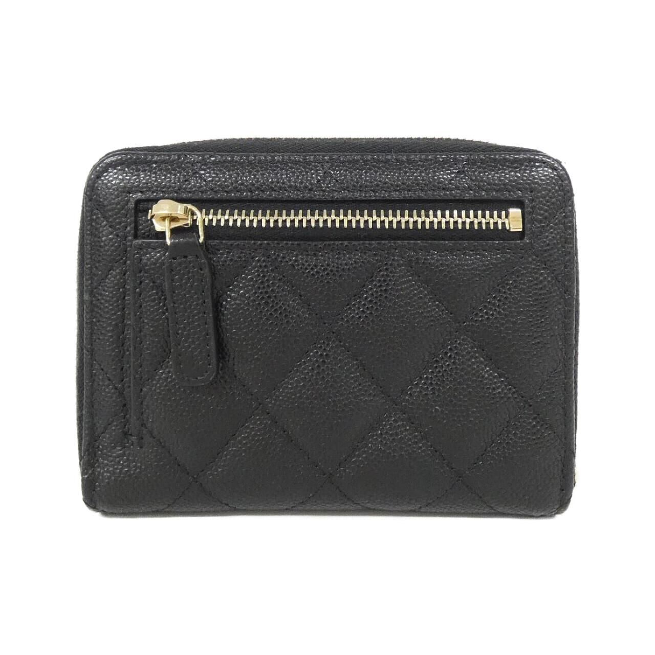 タイムレスクラシック