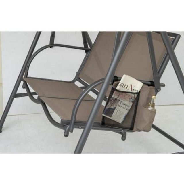 ガーデンベンチ スウィングベンチ