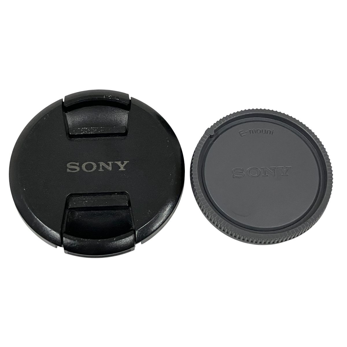 SONY SELP18105G E PZ18-105mm F4 G OSS ズームレンズ Eマウント カメラ O10450122