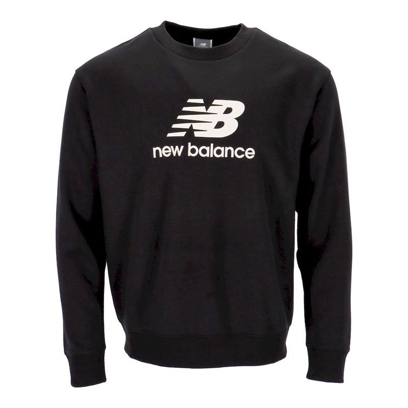 newbalance(ニューバランス) Sport Essentials Stacked Logo