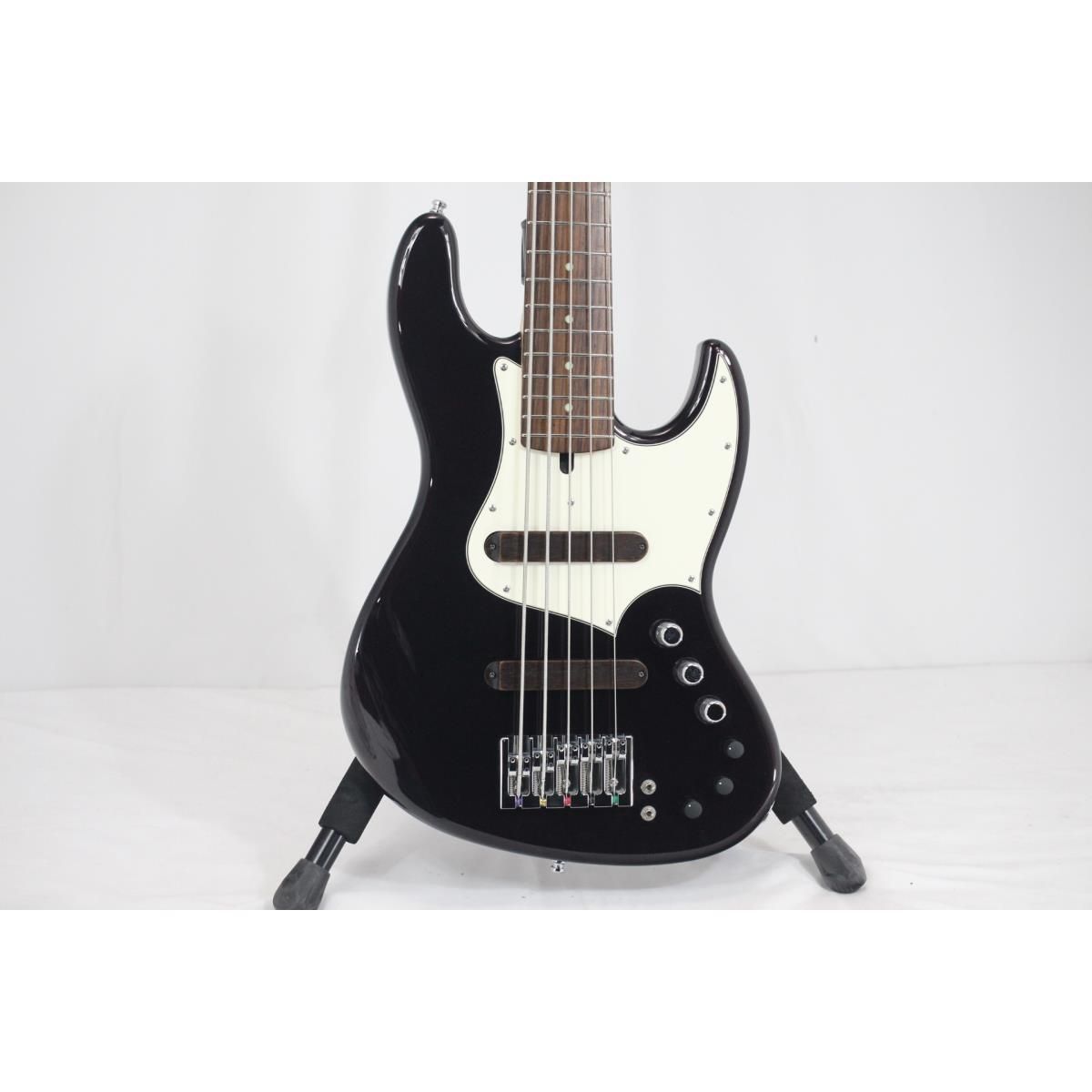 ＸＯＴＩＣ ＸＪ－１Ｔ ５ＳＴ