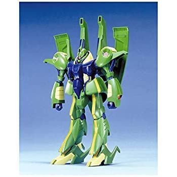 車 アルファード10系後期パネル メッキミラーカバー シートカバー