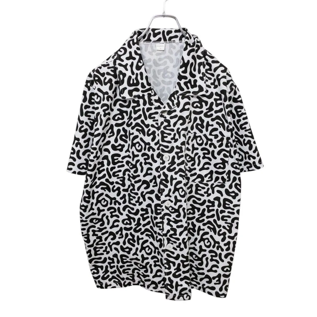 2026年最新】韓国軍 tシャツの人気アイテム - メルカリ