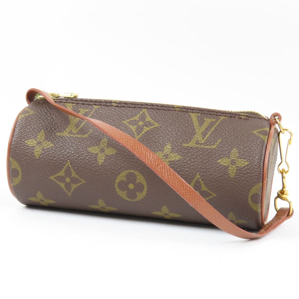 77761 LOUIS VUITTON ルイヴィトン パピヨン付属 バッグ付属 ...