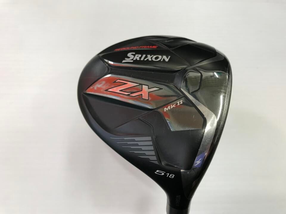 メル56906出品 安全靴 ハイカット 福山ゴム アローマックス（先芯入） #98