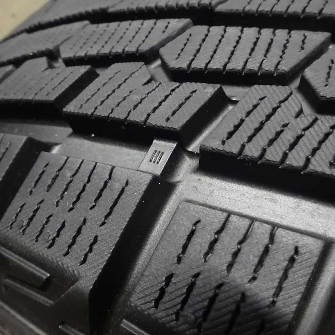 【90％OFF超高級ブランド】 冬4本SET 会社宛 235 50R20 104Q ヨコハマ アイスガード G075 製 レクサス NX RX ハリアー ヴァンガード RAV4 CX-5 NO Z8876