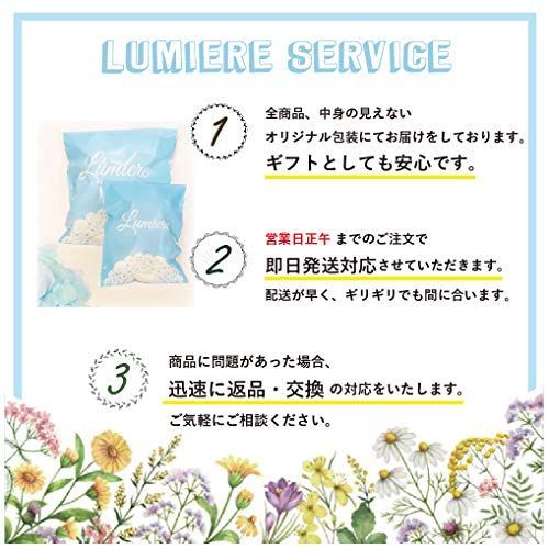 バルーン