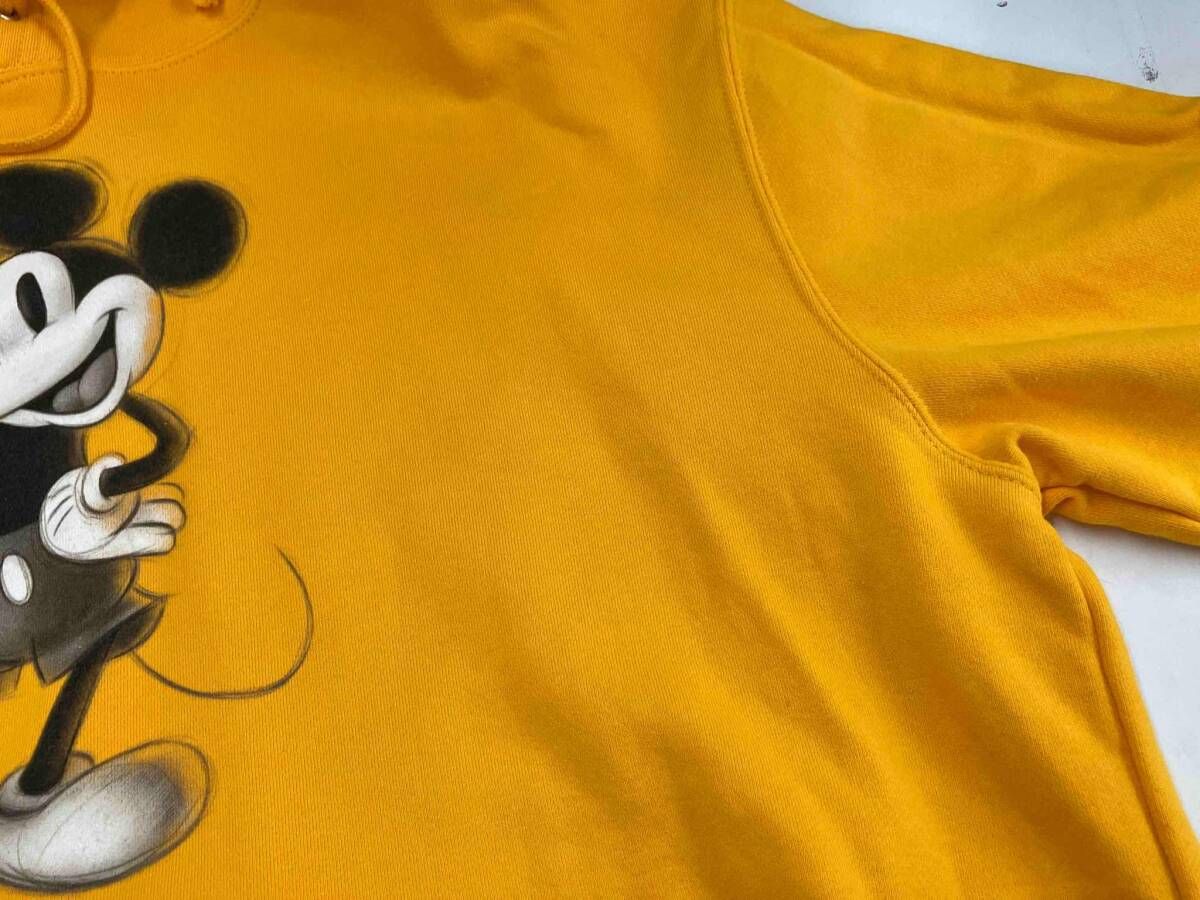 DISNEY