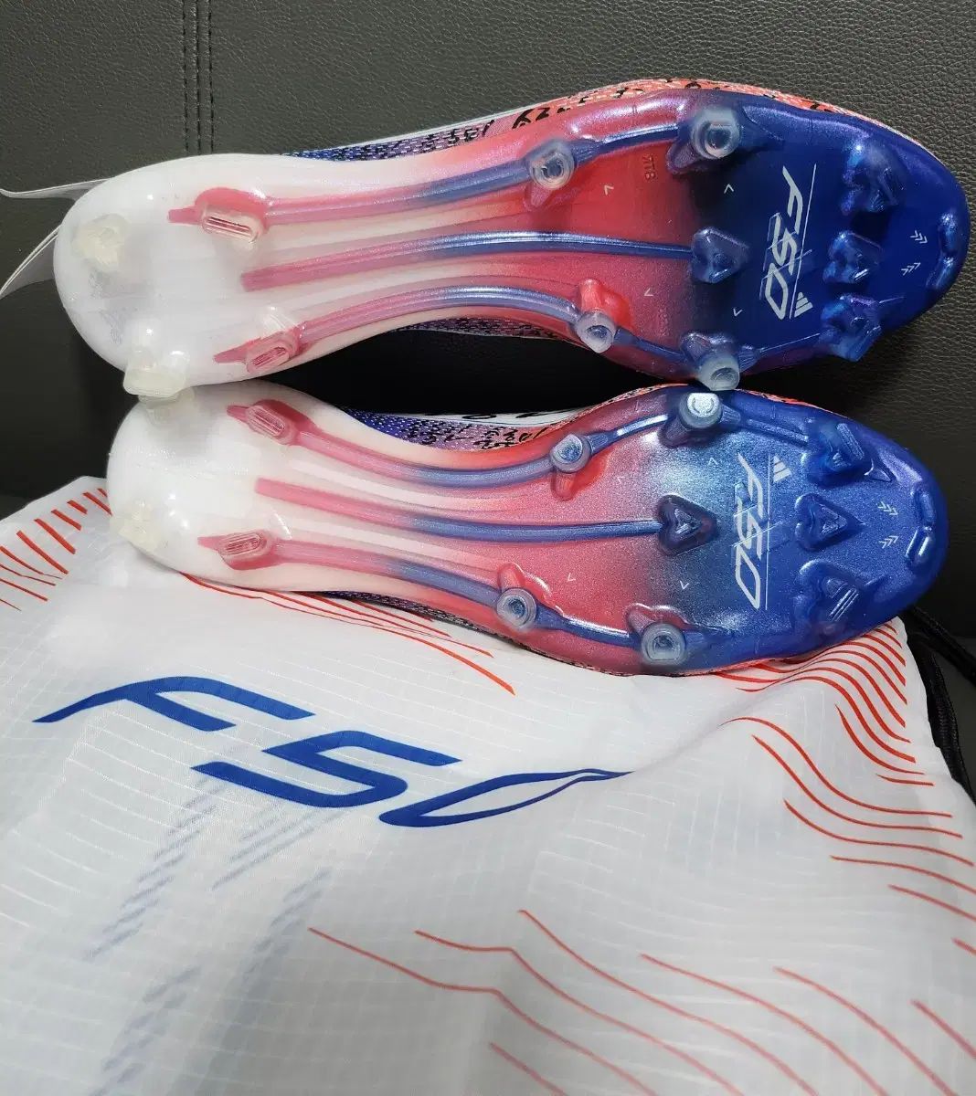 F50