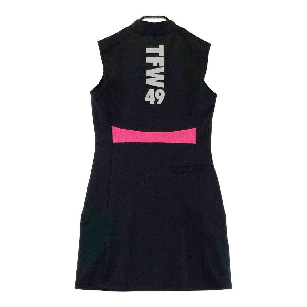 サイズ：S TFW49 ティーエフダブリューフォーティーナイン