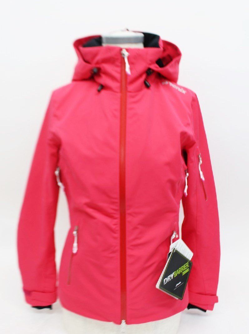 Phenix フェニックス レディース スキージャケット&パンツ