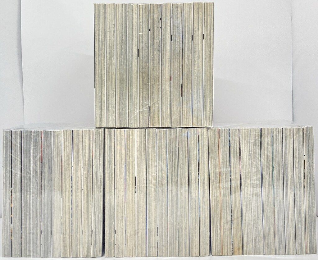  講談社 DXKC 村枝賢一 新 仮面ライダー 41巻 最新セット 青年漫画 全巻セット