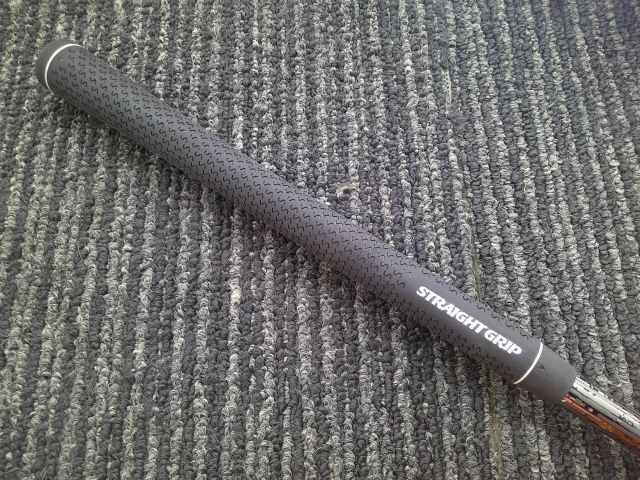 STEALTH2