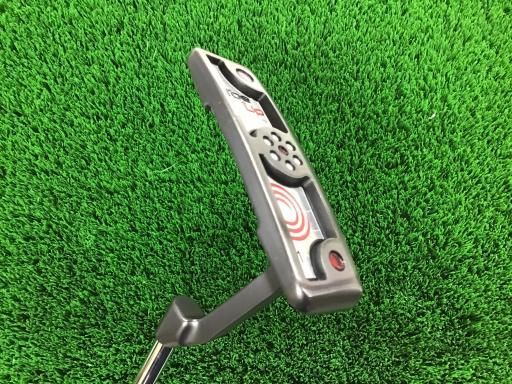 ALUINSER 【中古】 ゲージデザイン Gauge Design ALUINSER 1st