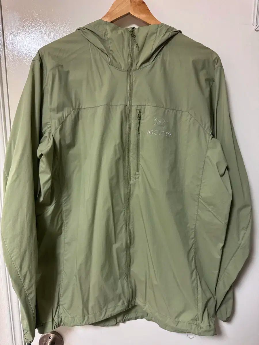 L ARC TERYX アークテリクス スコーミッシュ