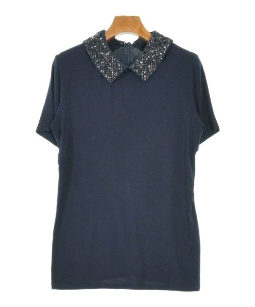 MAX MARA WEEK END LINE カジュアルシャツ レディース マックスマーラ　ウィークエンドライン 中古　古着 中古・古着通販】MAX MARA WEEK END LINE (マックスマーラ