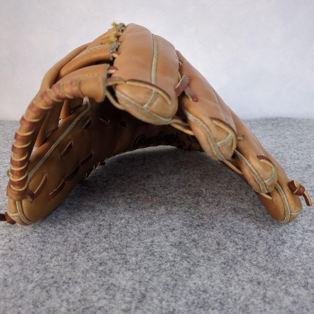 Rawlings - 506-6-2 Rawlings EDGE-J COATED HEEL準硬式対応 506-6-2 Rawlings EDGE-J COATED HEEL準硬式対応 - メルカリ