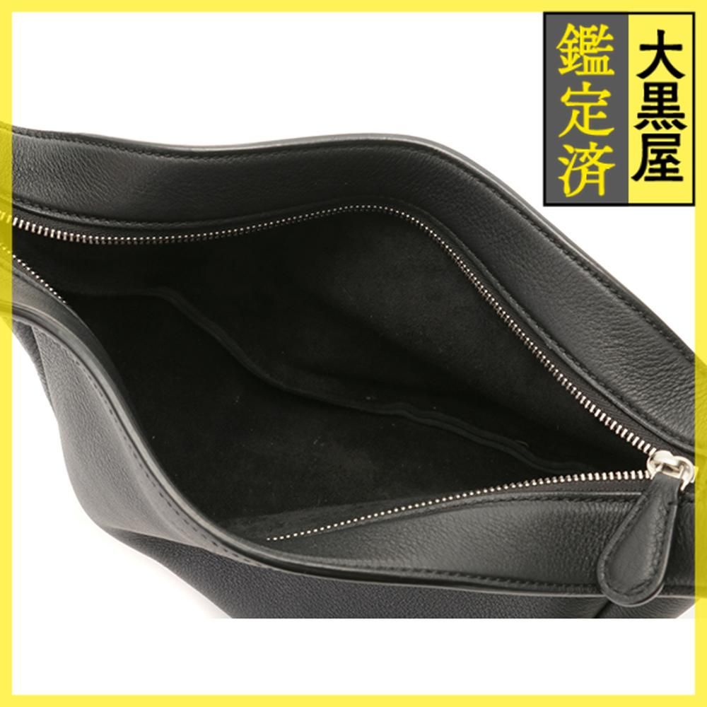 ショルダーバッグ