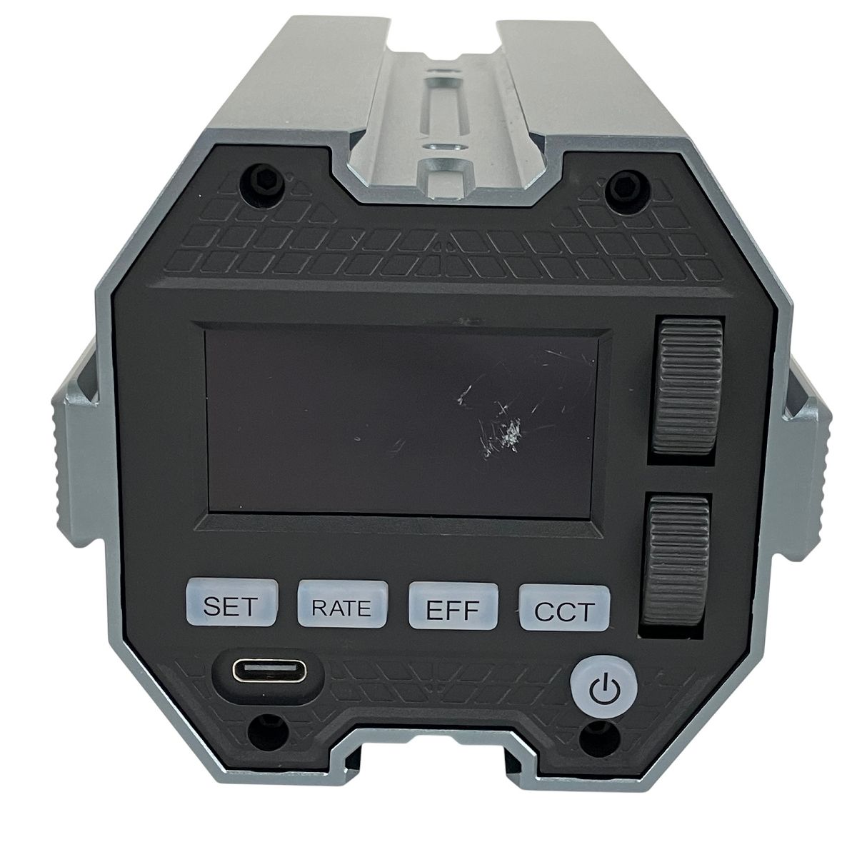 COLBOR CL100X