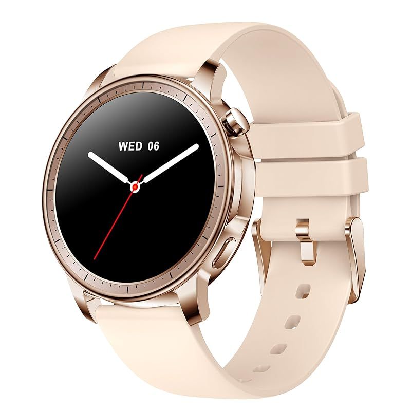 美品 citizen シチズン EXCCED エクシード ピンクゴールド シェル