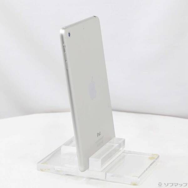 iPad mini2 32GB ホワイトWI-FI iPad mini2 32GB Wi-Fi Cellular SIM