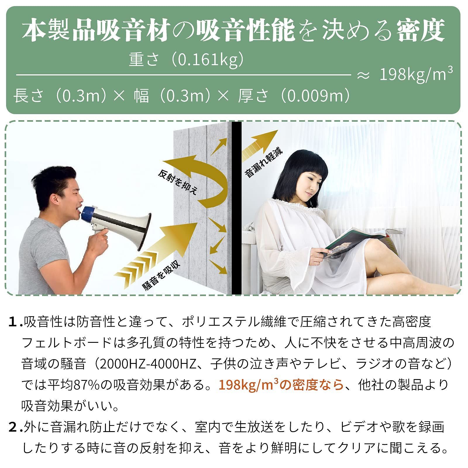 Yoillione ホワイト