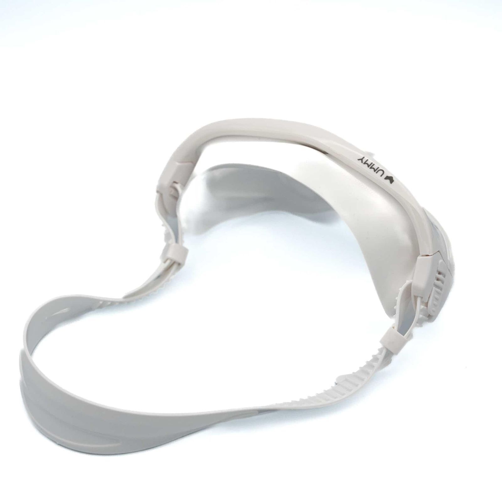 フリーダイビング スキンダイビング