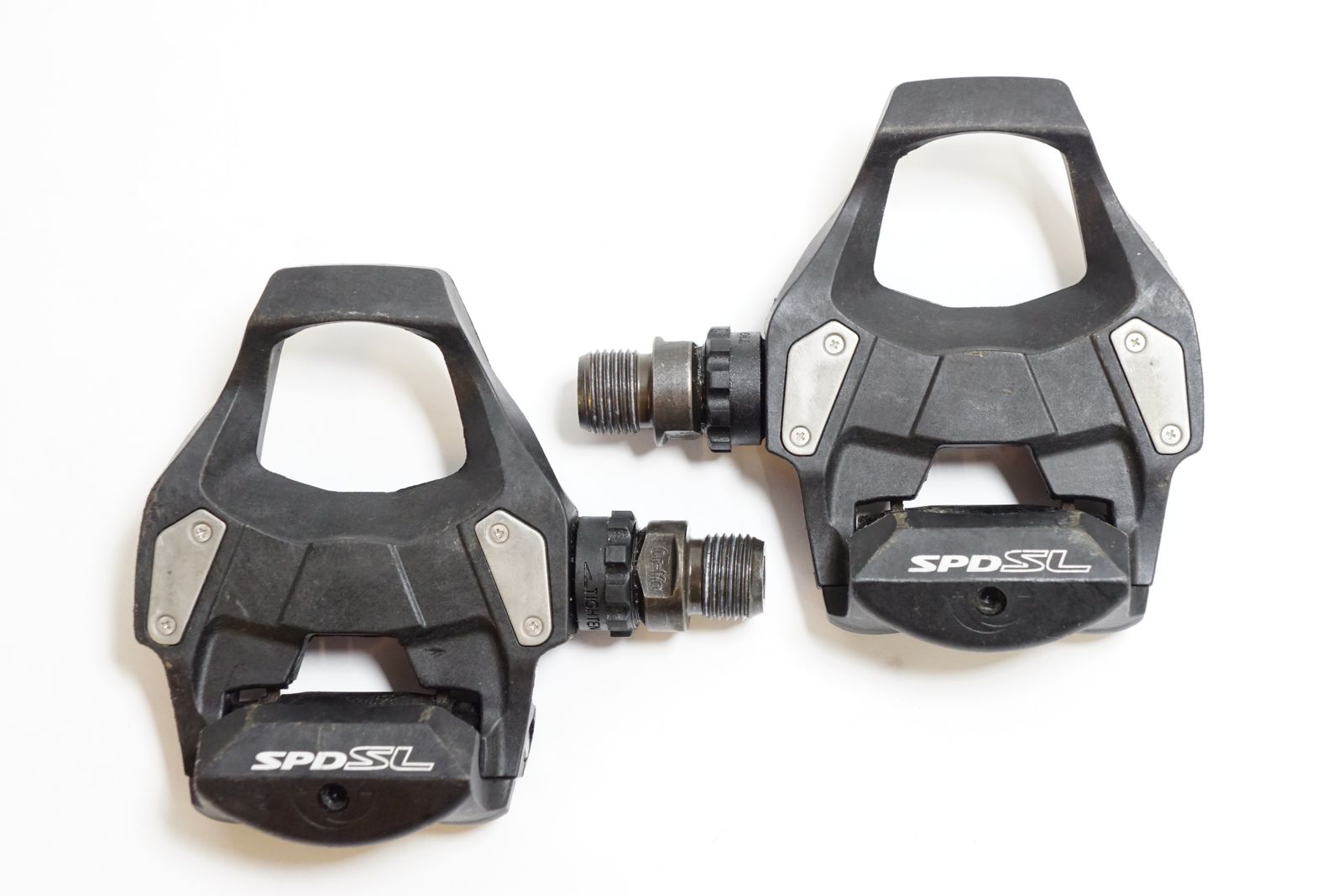 SHIMANO 「シマノ」 PD-RS500 ペダル / バイチャリ熊谷店