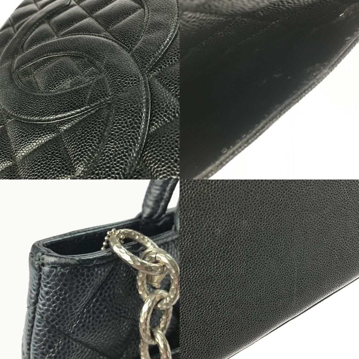 A01804 シルバー金具