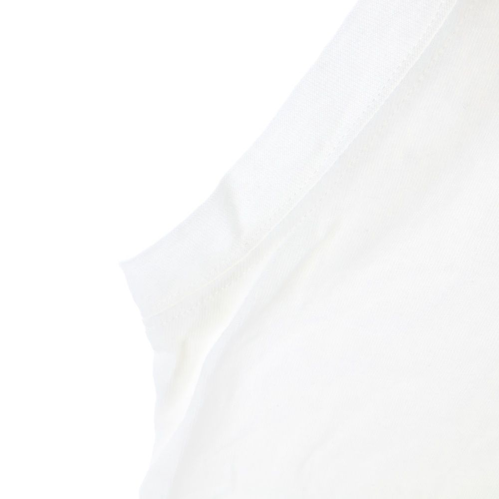 KAPITAL キャピタル