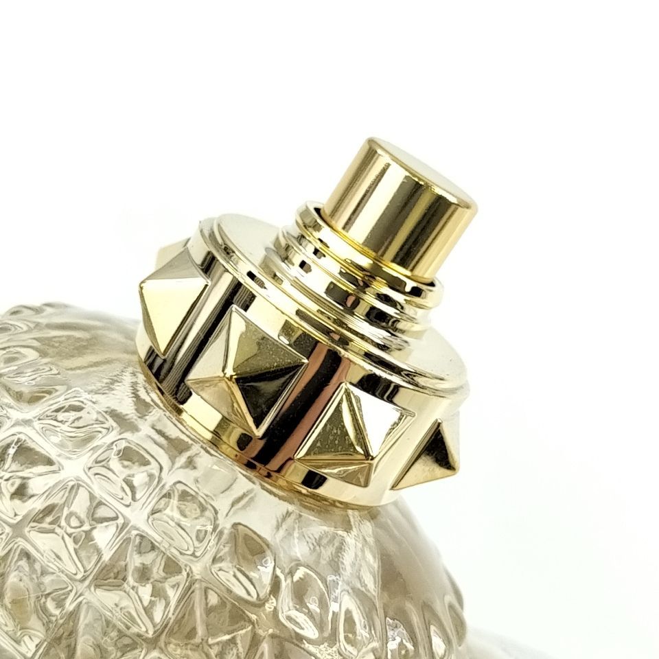 アラミス900 香水　アフターシェイブ 激レア】アラミス900 香水 アフターシェイブローション 【激レア