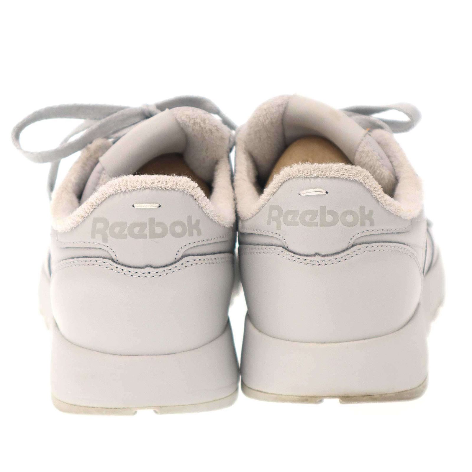 Maison Margiela×Reebok メゾン マルジェラ×リーボック 21SS Classic 