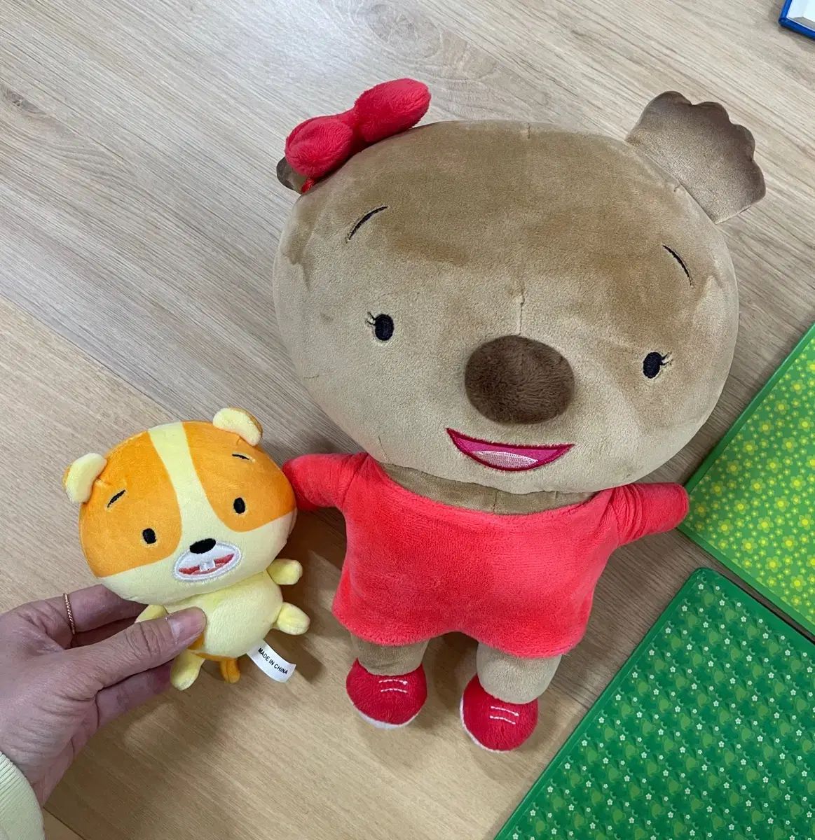 グレート ブックス