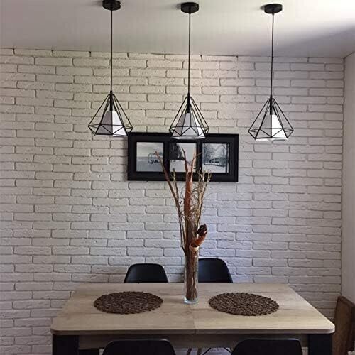 ライト レトロモダン