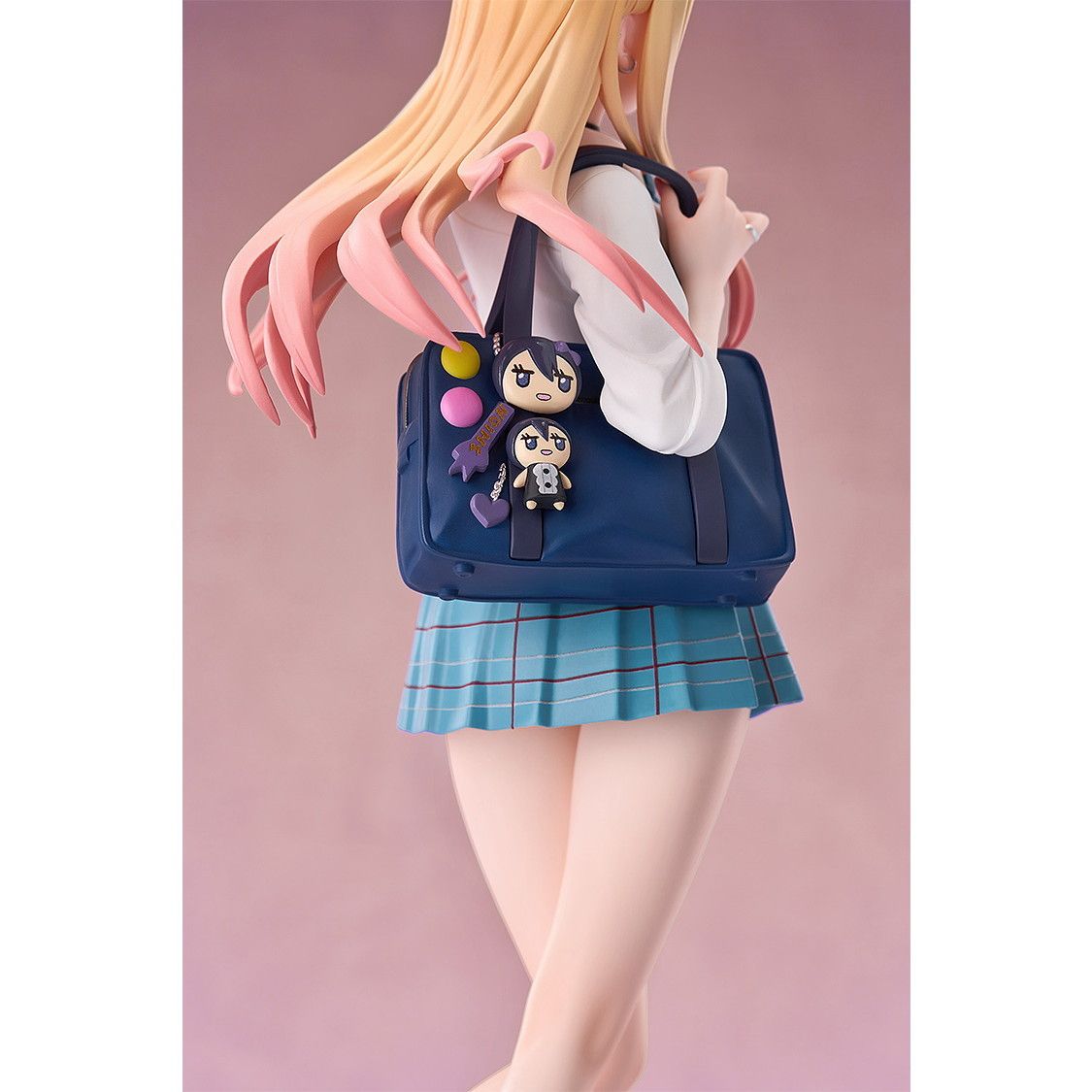 POP UP PARADE(ポップアップパレード) 喜多川海夢(きたがわまりん