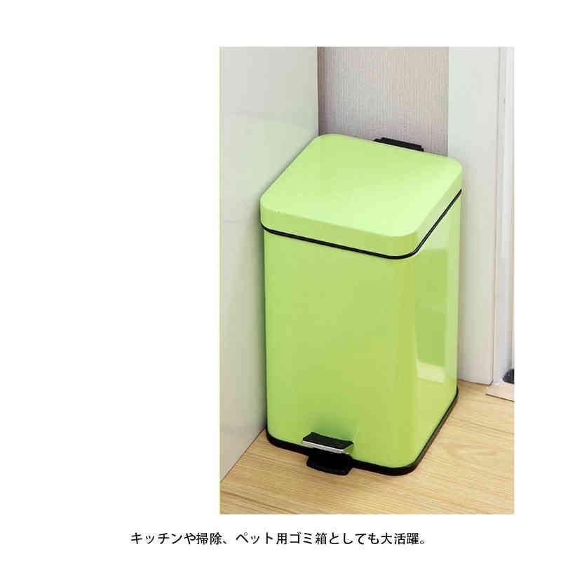 大容量