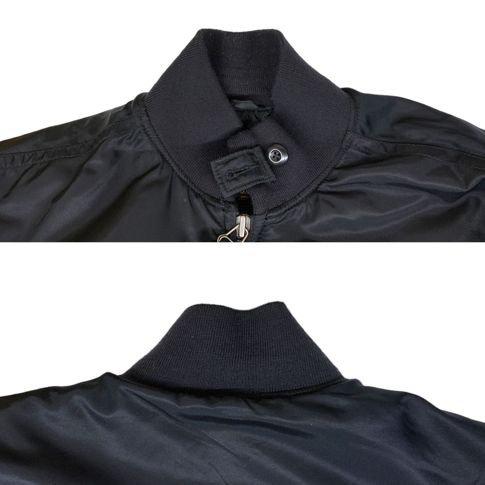 POLO JEANS CO. (ポロジーンズカンパニー) RALPH LAUREN ラルフ