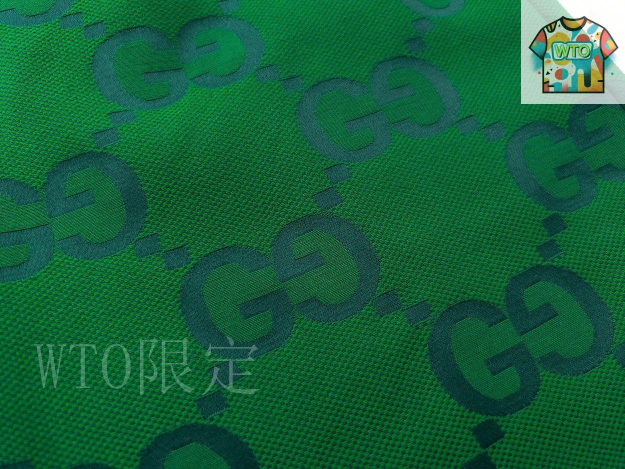 【鯱2024様ご購入専用ページ】 24-7152 撥水加工 刺繡ワッシャーバッグMサイズ なごなごさん柄