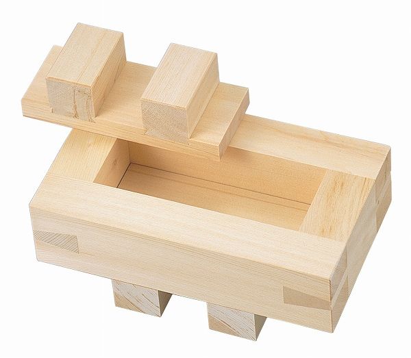 IKEA TALLSVÄRMARE タルスヴェルマレ ベッドカバー マルチクロス 楽天市場】[IKEA/イケア/通販]TALLSVARMARE タルスヴェルマレ