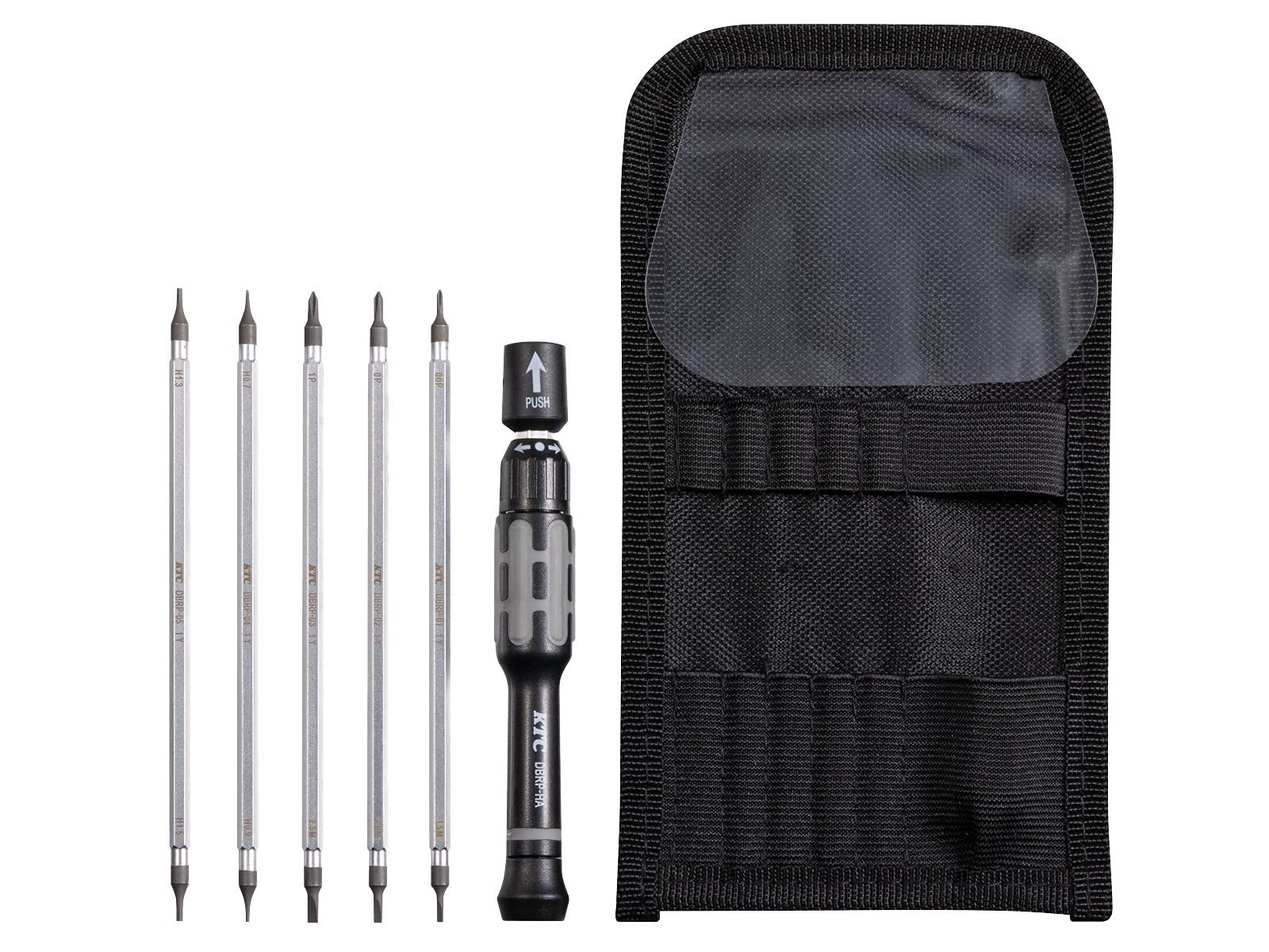 FNTC TNT 157cm 小売 ユニオン コンタクトプロ セット