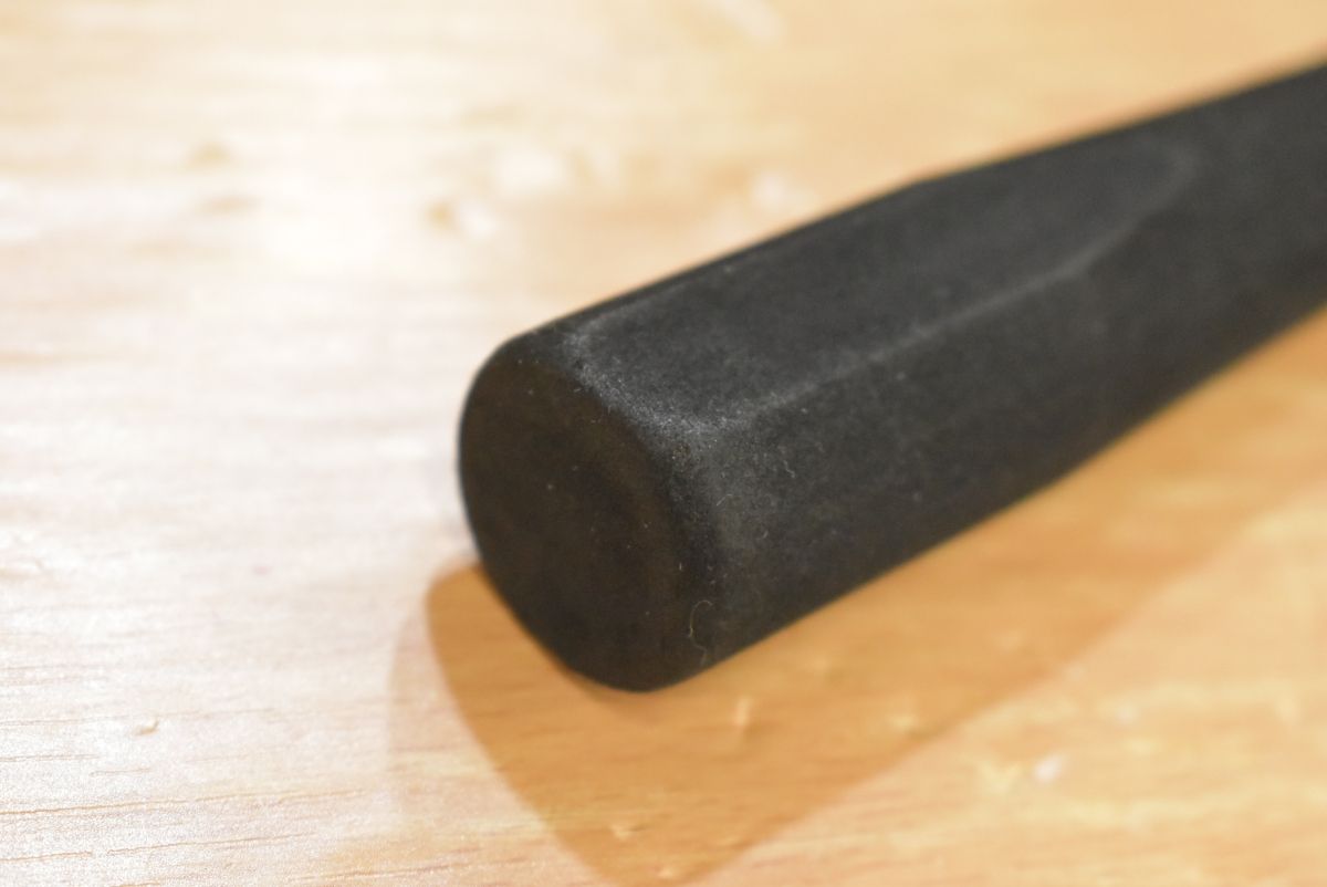 24 アルファソニック